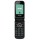 Мобільний телефон ERGO F241 Dual Sim Black (6906376)