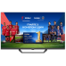 LED-телевізор Haier H32S80EFX  (7154796)