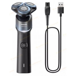 Електробритва Philips PHILIPS X5006/00 (6973464)