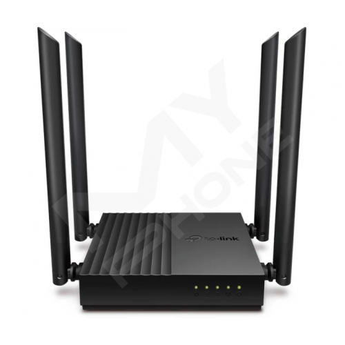 Маршрутизатор TP-LINK Archer C64