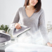 Парогенератор Tefal SV4111E0 (6966669)