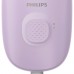 Епілятор Philips BRE237/00 (7086801)