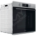 Електрична духова шафа Whirlpool OMK58HR0X (6874891)