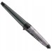 Плойка Remington CI98X8 ProLuxe (6899426)