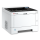 Принтер Kyocera ECOSYS PA3500x (7138138)