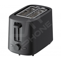 Тостер Xiaomi Toaster