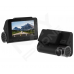 Відеореєстратор 70mai Dash Cam 4K A810
