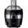 Соковижималка Philips HR1832/00 (6796771)