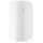 Водонагрівач Tiki Comfort U 100 V9 (GB 100) (7125173)