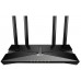 Бездротовий маршрутизатор TP-Link Archer AX53 (6799368)