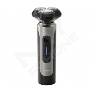 Електробритва Enchen BlackStone 8 Shaver