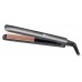 Випрямляч волосся Remington S8598 (6369855)