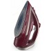 Праска з подачею пари Tefal FV6820E0 (6662386)