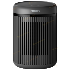 Термовентилятор Philips CX2120/01 (7036950)