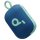 Портативна акустика Anker SoundСore Select 4 Go Blue (7120953)