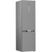 Холодильник Whirlpool WHK 26402 XP4U (7122216)