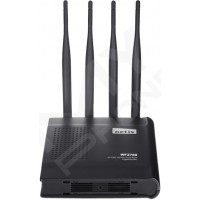 Бездротовий маршрутизатор Netis WF2780 (6154404)