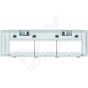 Кришка Mi Robot Vacuum-Mop 1C/2Pro+/2/2Ultra/X10 Brush Cover