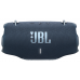 Портативна акустика JBL Xtreme 4 Blue (JBLXTREME4BLUEUNA) (7159976)