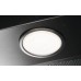 Витяжка Electrolux LFG525W (6499840)
