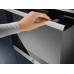 Електрична духова шафа Electrolux EOC5E70X (6971304)