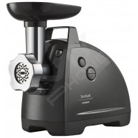 М`ясорубка Tefal NE685838 (6683471)