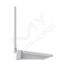Маршрутизатор Xiaomi Router AX3000T (DVB4423GL)