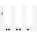 Бездротовий маршрутизатор Huawei AX3 Dual-Core new WiFi 6+ MESH Gigabit Router (6912827)