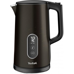 Електрочайник Tefal KI831E10 (6834231)