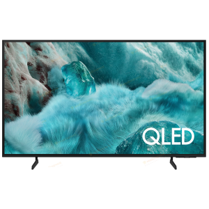LED-телевізор Samsung QE55Q7FAAUXUA (7101126)