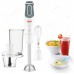 Занурювальний блендер Tefal HB643138 (6417258)