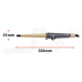 Плойка Remington CI5805 Sapphire Luxe Curling Wand (7030818) Плойка Remington CI5805 Sapphire Luxe Curling Wand (7030818)