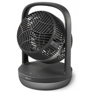 Вентилятор Philips CX3050/01 (6996845)