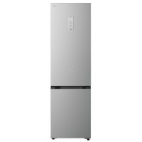 Холодильник LG GC-B509EMKM (7250275)