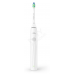 Зубна електрощітка Philips Sonicare HX4021/01 серії 2100 (7229403) Зубна електрощітка Philips Sonicare HX4021/01 серії 2100 (7229403)