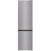 Холодильник Gorenje NRK6202ES4 (HZF3568SCD) (6811679)