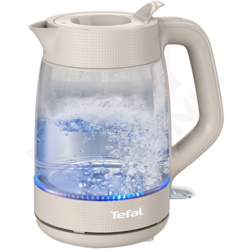 Електрочайник Tefal KO2G0BE0 (7261917)