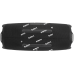 Портативна акустика JBL Charge 6 Black (JBLCHARGE6BLK) (7106531)