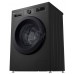 Пральна машина автоматична LG F2Y2WS6JE (7231275)