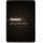 SSD накопичувач Apacer AS340X 120GB SATAIII 3D NAND (AP120GAS340XC-1) (6665475)