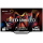 LED-телевізор Hisense 75U7NQ  (6998087)
