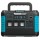 Зарядна станція Romoss RS1500 (RS1500-2B2-G153H) Т
