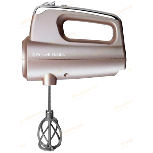 Міксер Russell Hobbs 25892-56 Smoky Quartz  (6651547)