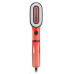 Відпарювач Tefal Pure Pop DT2022E1  (6873337)