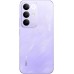 Смартфон Realme C85 Pro 8/256Gb NFC Parrot Purple (7223741)