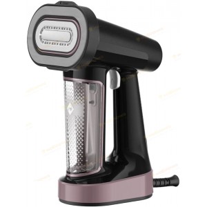 Відпарювач Tefal DT8765E0 (7113031)