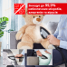Прасувальна система Tefal QT1510E0 (6741272)