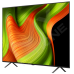 LED-телевізор LG OLED77B56LA  (7164476)