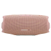 Портативна акустика JBL Charge 6 Pink (JBLCHARGE6PINK) (7106533)