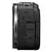 Цифрова камера Canon EOS R50 V RF-S 14-30 IS STM PZ (7110828)
